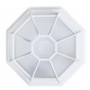 ARTE LAMP PEGASUS A3100PL-1WH