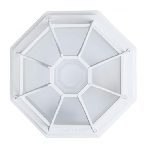 ARTE LAMP PEGASUS A3100PL-1WH