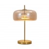 ARTE LAMP PADOVA A2404LT-1AM