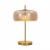 ARTE LAMP PADOVA A2404LT-1AM ARTE LAMP PADOVA A2404LT-1AM