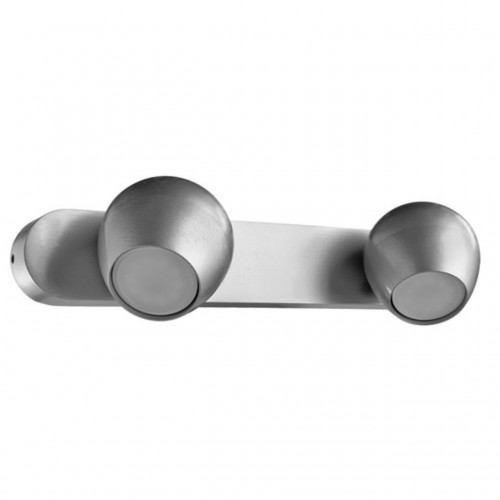 ARTE LAMP SFERA A5781AP-2SS