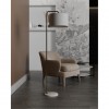 ARTE LAMP RUPERT A5024PN-1PB