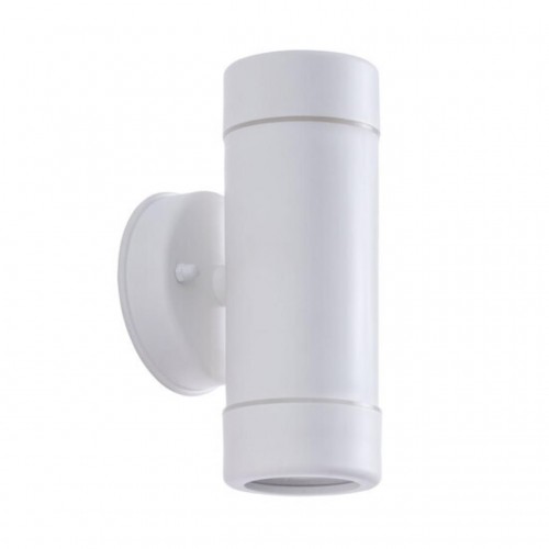 ARTE LAMP ATLAS A3503AL-2WH