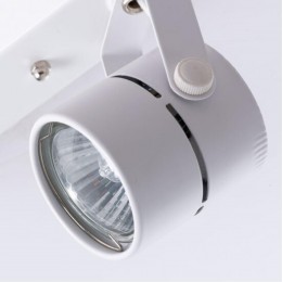 ARTE LAMP MIZAR A1311PL-2WH