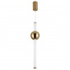 Divinare CLIFF 1125/01 SP-16