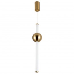 Divinare CLIFF 1125/01 SP-16