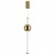 Divinare CLIFF 1125/01 SP-16 Divinare CLIFF 1125/01 SP-16