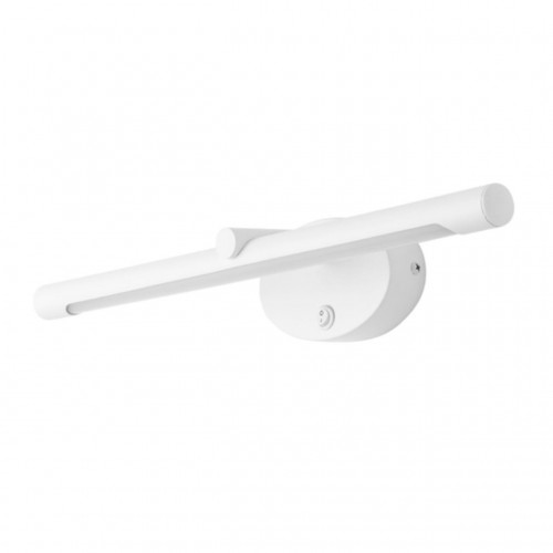 ARTE LAMP RONNIE A8025AP-1WH