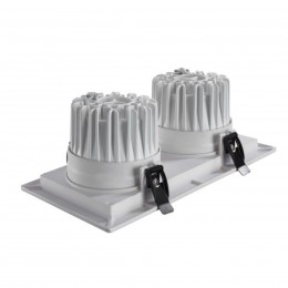 ARTE LAMP PRIVATO A7018PL-2WH