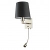 ARTE LAMP HALL A9246AP-2SS