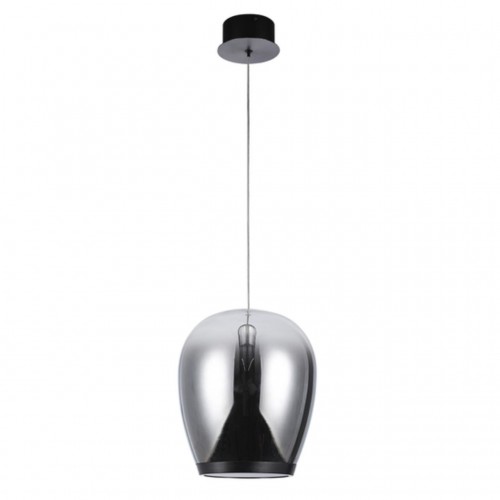 Divinare CAMPO 5875/51 SP-20