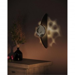 Divinare ONDA 1712/06 AP-3