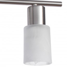 ARTE LAMP CAVALLETTA A4510PL-2SS