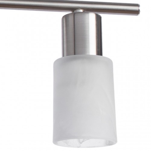 ARTE LAMP CAVALLETTA A4510PL-2SS