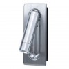ARTE LAMP ADHIL A8236AP-1SI
