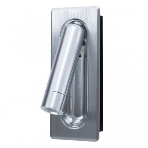 ARTE LAMP ADHIL A8236AP-1SI