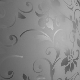 ARTE LAMP ORNAMENT A4120PL-3CC