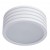 Divinare CERVANTES 1349/03 PL-1 Divinare CERVANTES 1349/03 PL-1