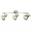ARTE LAMP BALTIMORE A1406PL-3WG