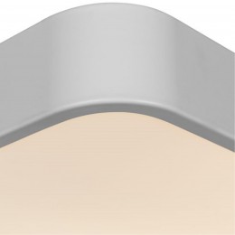 ARTE LAMP SCENA A2662PL-1WH