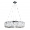 Подвесная люстра ARTE LAMP MAYOTTE A1071SP-10CC