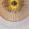 ARTE LAMP AJOUR A1258AP-4PB