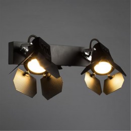 ARTE LAMP CINEMA A3092AP-2BK