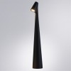 ARTE LAMP FUSION A3283LT-2BK
