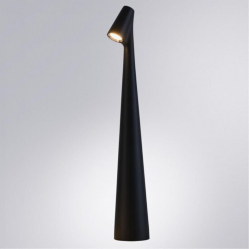 ARTE LAMP FUSION A3283LT-2BK