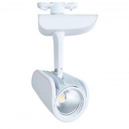 ARTE LAMP LYNX A3930PL-1WH