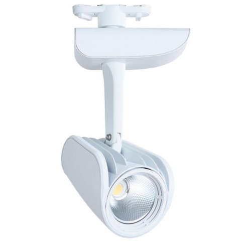 ARTE LAMP LYNX A3930PL-1WH