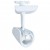 ARTE LAMP LYNX A3930PL-1WH