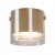 ARTE LAMP LAZIO A5366PL-1SG ARTE LAMP LAZIO A5366PL-1SG