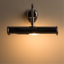 ARTE LAMP PICTURE LIGHTS BASIC A5023AP-1CC