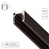 ARTE LAMP OPTIMA-ACCESSORIES A720106