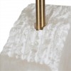 ARTE LAMP PORRIMA A4028LT-1PB