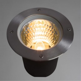 ARTE LAMP PIAZZA A6013IN-1SS