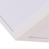 ARTE LAMP MULTI-PIAZZA A1929PL-1WH