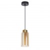 ARTE LAMP LEO A7027SP-1BK