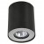 ARTE LAMP FALCON A5633PL-1BK ARTE LAMP FALCON A5633PL-1BK