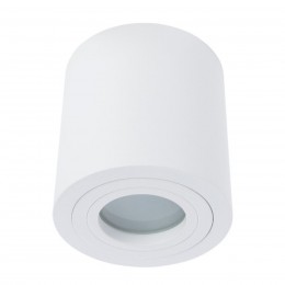 Divinare GALOPIN 1460/03 PL-1