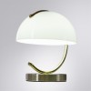 ARTE LAMP BANKER A5041LT-1AB