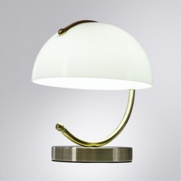 ARTE LAMP BANKER A5041LT-1AB