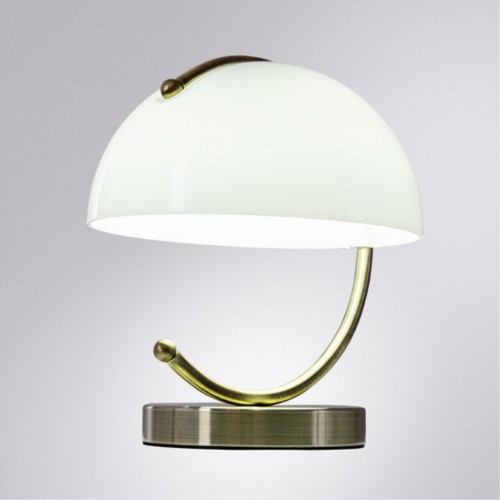 ARTE LAMP BANKER A5041LT-1AB