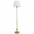 ARTE LAMP GRACIE A7301PN-1PB ARTE LAMP GRACIE A7301PN-1PB