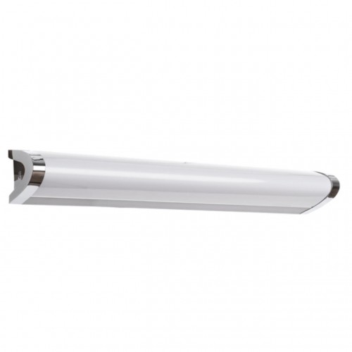 ARTE LAMP CABINET LED A1405AP-1CC