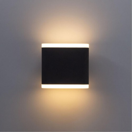 ARTE LAMP LINGOTTO A8153AL-2BK