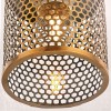 ARTE LAMP MANCHESTER A7630SP-1AB
