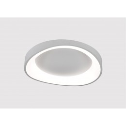 ARTE LAMP SUALOCIN A2698PL-60WH