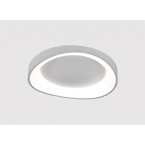 ARTE LAMP SUALOCIN A2698PL-60WH